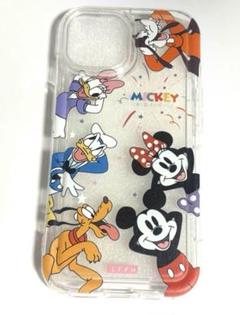 iPhone15 ケース⭐︎新品未使用