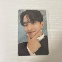 2025年最新】seventeen dream ドギョムの人気アイテム - メルカリ