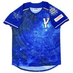 関根 大気 選手 STARNIGHT 2023 ユニフォーム L (未開封品) 関根 大気 選手 STARNIGHT 2023 ユニフォーム L (未開封品