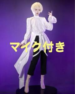 2025年最新】Alien stageの人気アイテム - メルカリ