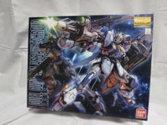 2025年最新】mgデュエルガンダムの人気アイテム - メルカリ