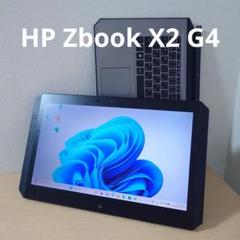 数量限定！在庫処分セール 売り切れ御免 X2 Zbook HP G4／Surface メルカリ - Bookライバル機 Windowsノート本体
