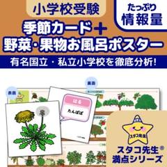 2025年最新】奨学社 理科の人気アイテム - メルカリ