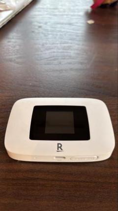 2025年最新】rakuten wifi pocket platinumの人気アイテム