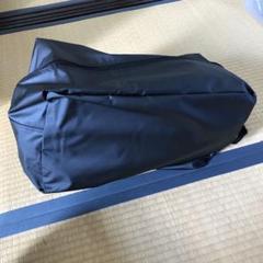 ルーフ カーゴバックの中古 未使用品を探そう メルカリ