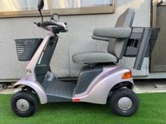 2025年最新】電動シニアカー スズキの人気アイテム - メルカリ