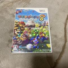 Wii ソフト12点セット