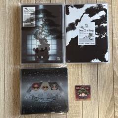 期間限定セール m49979902146_1.jpg?1750154354 アイドル