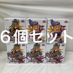 HF6335 未開封 遊戯王 デュエルモンスターズ Equal=Arts ６個 HF6335 未開封 遊戯王 デュエルモンスターズ Equal=Arts 6個