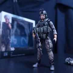 2025年最新】figma デス・ストランディング クリフの人気