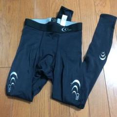 C3fit スパッツ men's M