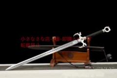 墨幽腰刀 古兵器 武具 刀装具 日本刀 模造刀 居合刀 2025年最新】刀の人気アイテム - メルカリ