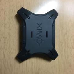 xim4なしマウサーセット！値下げあり XIM4 ximのフリマアイテム一覧