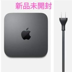 Mac mini 2018 i5 16GB 1TB スペースグレー 美品 楽天市場】macmini 2018 中古の通販