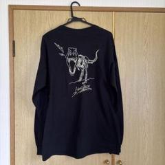 2025年最新】ハンプバック tシャツの人気アイテム - メルカリ
