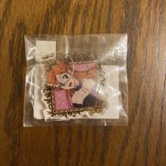 井上織姫 缶バッジ アクリルカップマーカー BLEACH WEBくじ 3個 BLEACH 井上織姫 アクリルカップマーカー WEBくじ ② - メルカリ