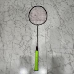 2025年最新】yonex muscle power 80の人気アイテム - メルカリ