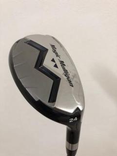 マーク金井推奨 SYB W422V 3W（17度) アナライズ W65 シャフト マーク金井推奨 SYB W422V 3W（17度) アナライズ W65 シャフト
