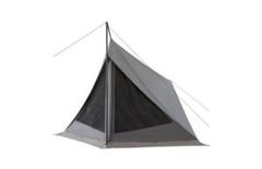 TOKYO CRAFTS 東京クラフト　ダイヤフォートTC グレー　中古品♪ Amazon | TOKYO CRAFTS ダイヤフォートTC 1人用 高さ215cm 設営