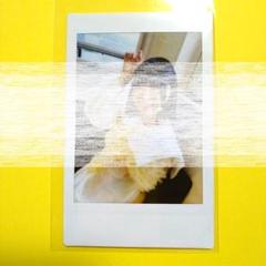 稗田寧々　チェキ　まとめ売り 2025年最新】稗田寧々 チェキの人気アイテム - メルカリ