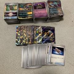 ポケモンカード プロモ　まとめ売り　断捨離　引退品 ポケモンカード引退品 プロモ 旧裏 まとめ売り - メルカリ