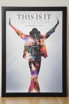 【最新入荷】 2025年最新】MICHAEL メルカリ - ポスターの人気アイテム jackson ミュージシャン