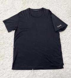 C415-23 TATRAS タトラス 半袖 Tシャツ ティシャツ 04 青