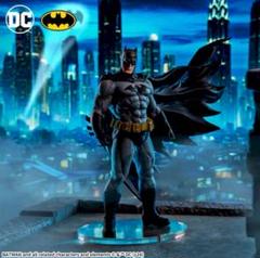 バットマン プレミアム フィギュア4個セット Amazon.co.jp: Neca - Figurine - Batman - Batman Dark Knight