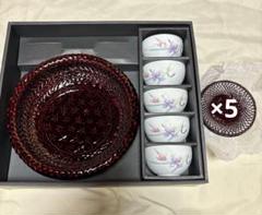 お茶菓子入れ 2025年最新】茶菓子入れの人気アイテム - メルカリ