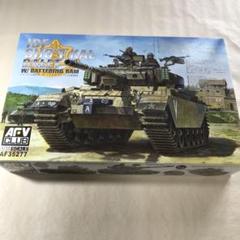 Amazon.co.jp: AFV CLUB1/35イスラエル国防軍ショットカルD
