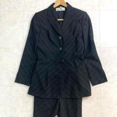 極美品✨ジバンシー セットアップ スーツ 大きいサイズ 42 XL