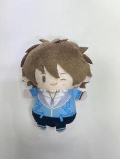 2025年最新】nu:カーニバル ぬいぐるみ エイトの人気アイテム