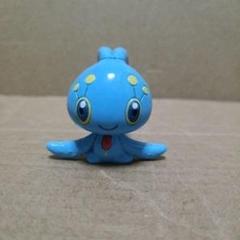 台座付き！ポケモン モンコレ フィオネ マナフィ 2025年最新】マナフィ+フィオネの人気アイテム - メルカリ