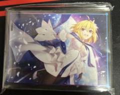 2025年最新】アルクェイド スリーブの人気アイテム - メルカリ