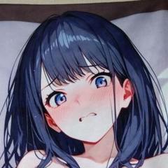 Amazon.co.jp: 宝田六花 △超大バスタオルバスタオル