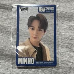 2025年最新】SHINee seekの人気アイテム - メルカリ