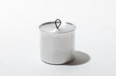 ヒルビリーポット JMW jindaiji mountain works 550 Hillbilly Pot 550 | JINDAIJI MOUNTAIN WORKS