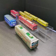 2025年最新】ブリキ おもちゃ 電車の人気アイテム - メルカリ