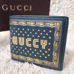 2025年最新】グッチ gucci guccyの人気アイテム - メルカリ