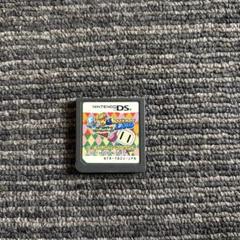 タッチ！ボンバーマンランド