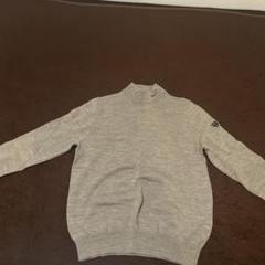 【美品】NIKE ゴルフ　セーター　レディース