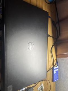 DELL Precision M6700