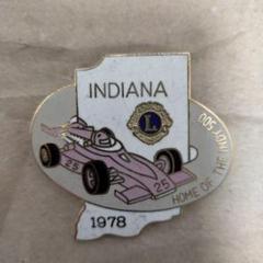 インディアナポリス 500 25/1 モデルキット ヴィンテージ アンティーク 2025年最新】インディアナポリス500の人気アイテム - メルカリ