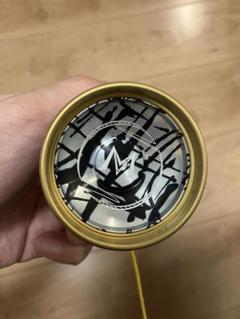 ヨーヨーファクトリー　モズ7075 モズ 7075 - ヨーヨーファクトリー ┃ ヨーヨー専門店リワインド