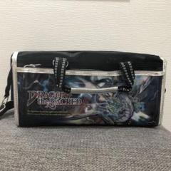 絵の具セット 男の子 ドラゴンの中古 未使用品 メルカリ