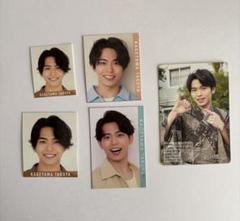 2025年最新】影山拓也デタカの人気アイテム - メルカリ