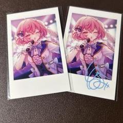 2025年最新】nqrseチェキの人気アイテム - メルカリ