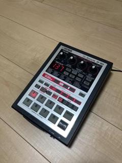 2025年最新】roland sp-303の人気アイテム - メルカリ