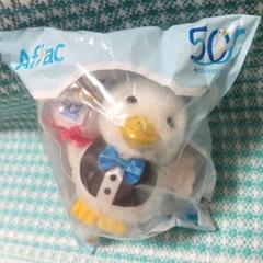 2025年最新】アフラックぬいぐるみの人気アイテム - メルカリ