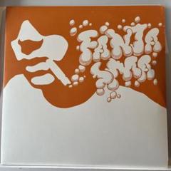 2025年最新】fantasma レコードの人気アイテム - メルカリ